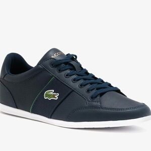 🌹Men’s Lacoste Sneakers🌹